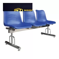 Ghế phòng chờ PC203T1